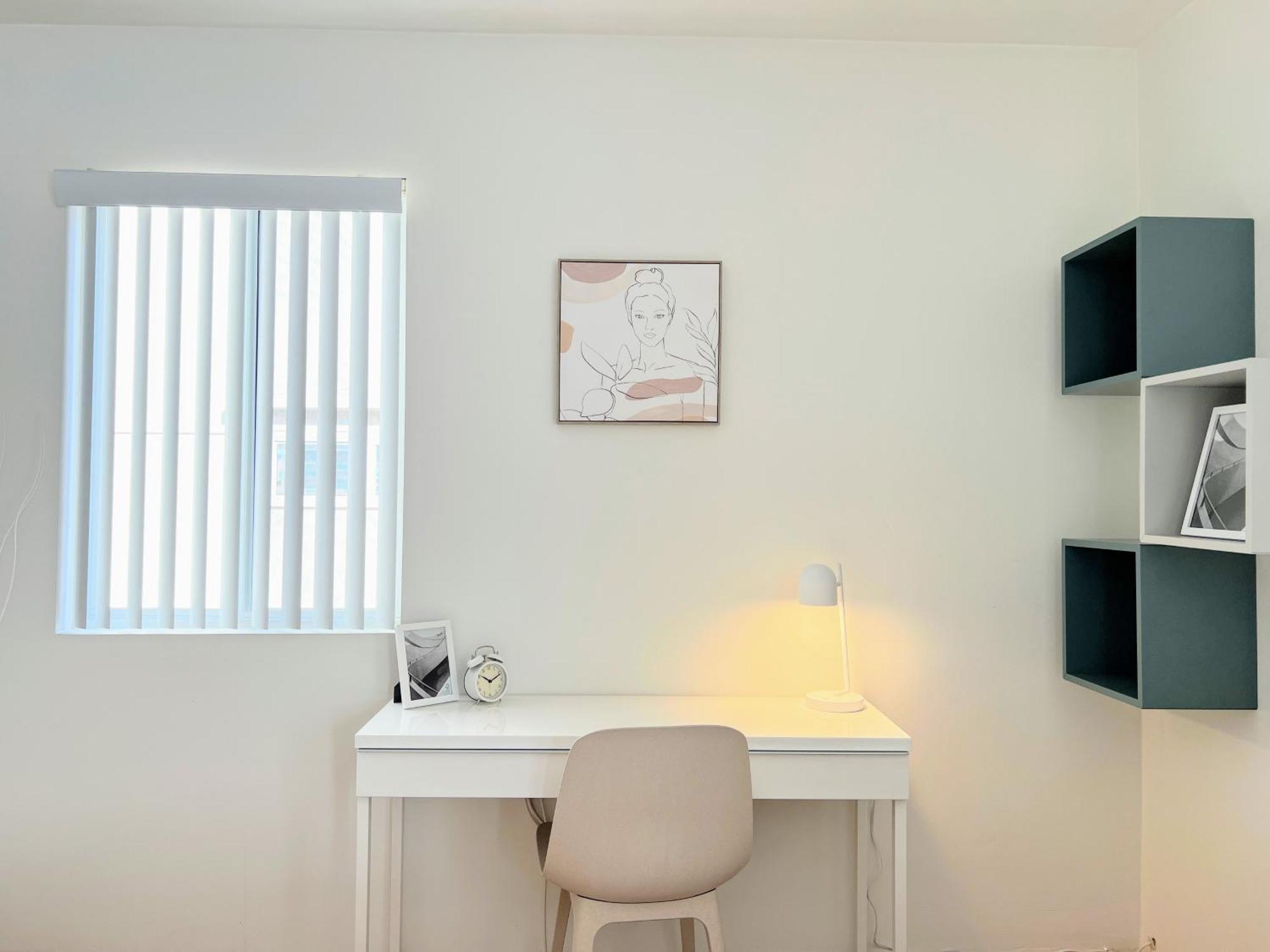 Holiday home Diamond In Angeles - Am2 Los Angeles