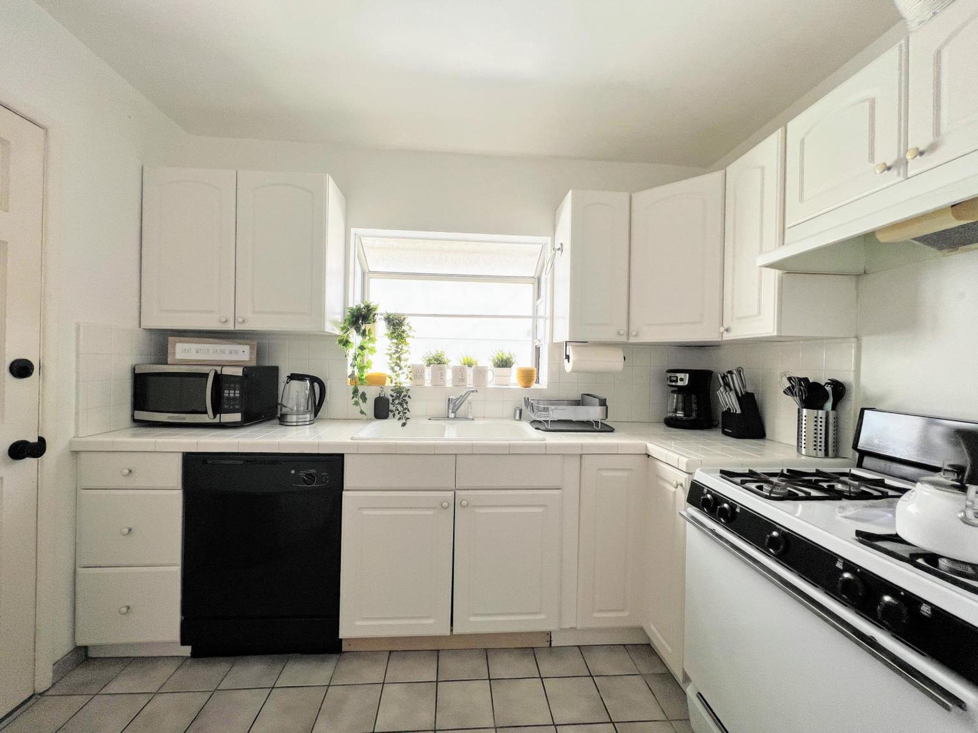 Diamond In Angeles - Am2 Holiday home