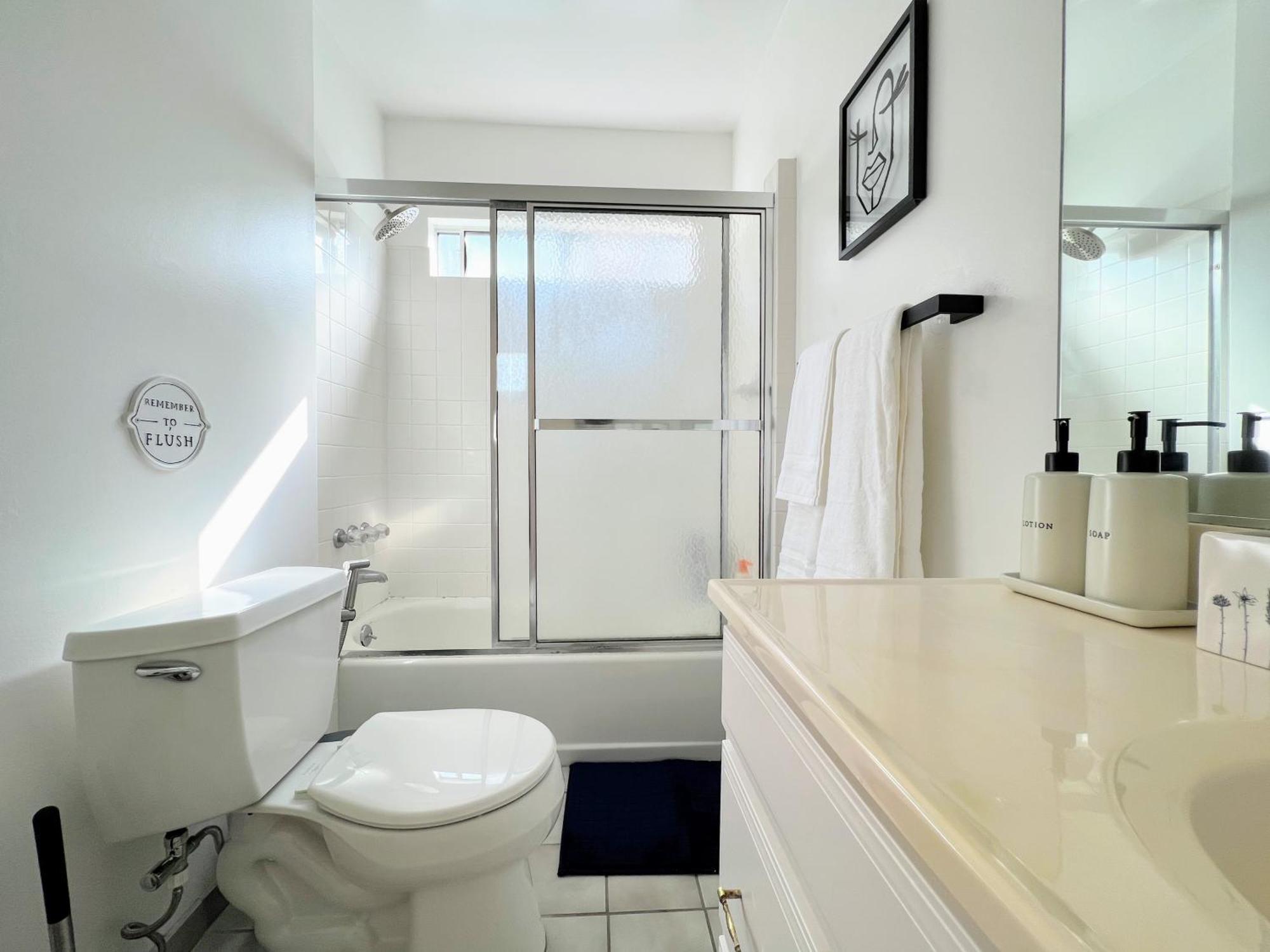 Holiday home Diamond In Angeles - Am2
