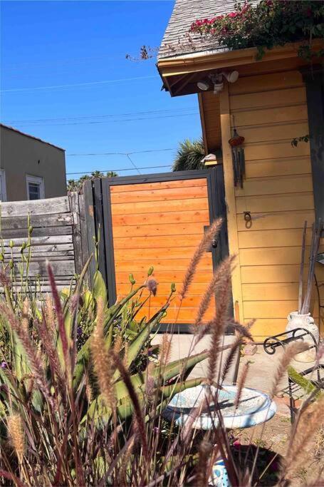 Apartment Lovely Little Close To Forum,sofi,lax