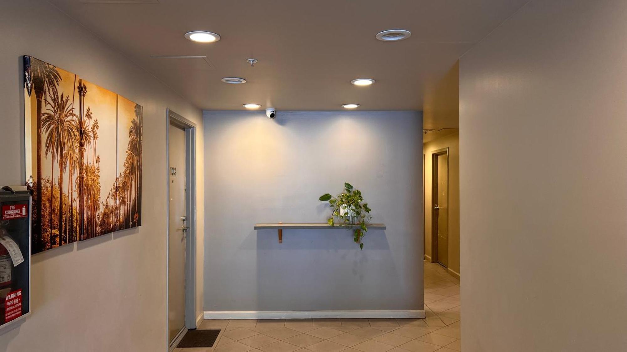 Chic Retreat By Santa Monica * Los Angeles