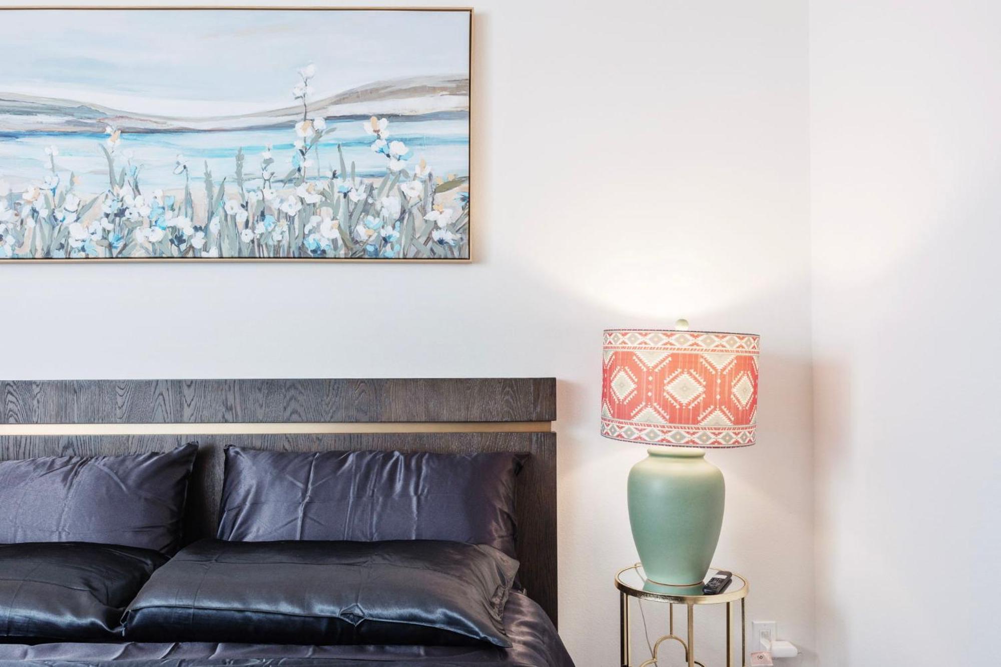 14 Santa Monica Gorgeous Apartamento *