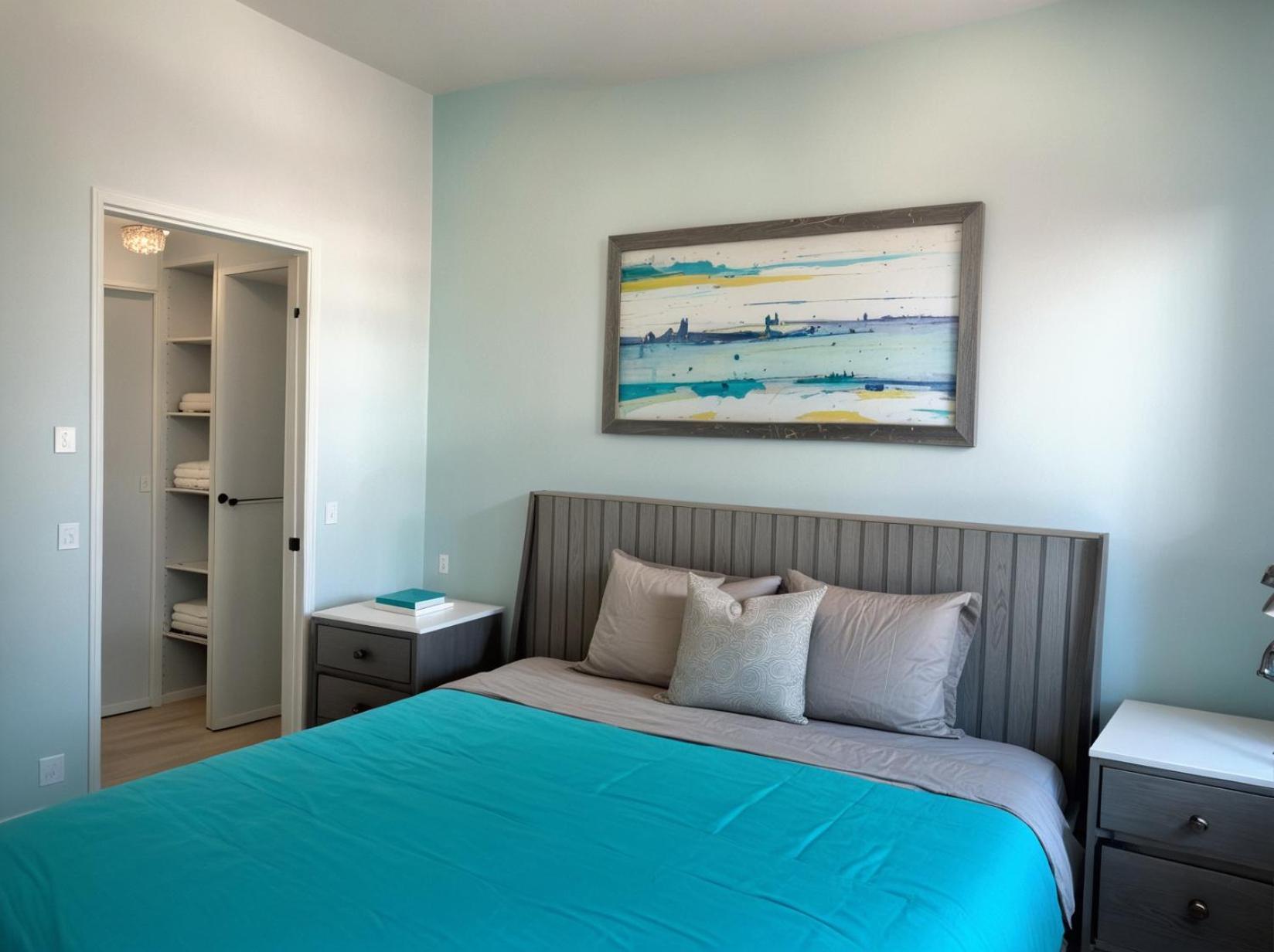 Stayspro - Hollywood Homes Minutes To Everything Spacious And Free Parking Aparthotel
