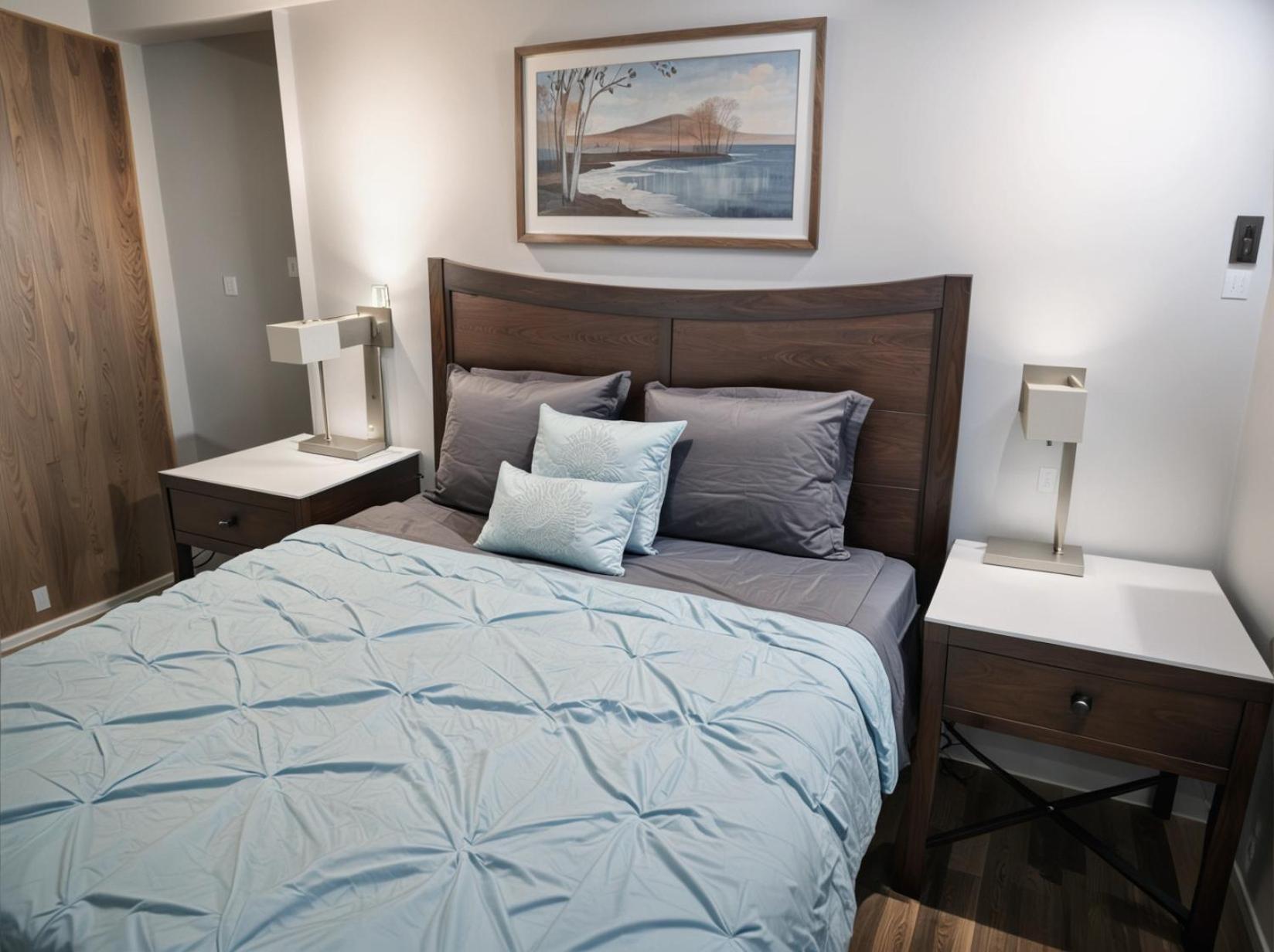 Aparthotel Stayspro - Hollywood Homes Minutes To Everything Spacious And Free Parking Los Angeles
