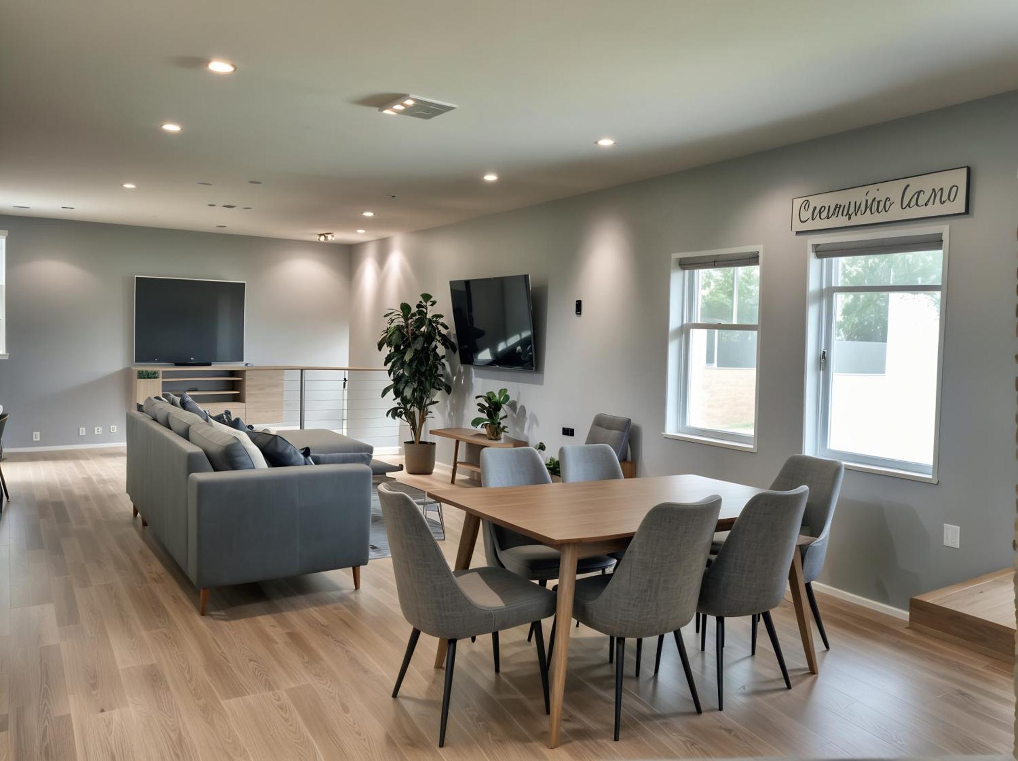 Stayspro - Hollywood Homes Minutes To Everything Spacious And Free Parking * Los Angeles