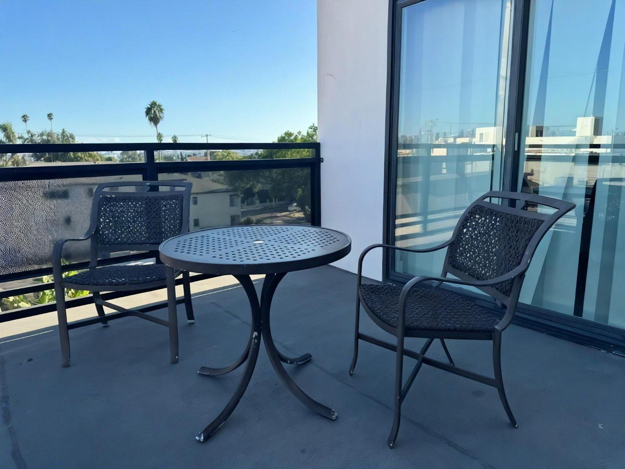 Stayspro - Hollywood Homes Minutes To Everything Spacious And Free Parking * Los Angeles