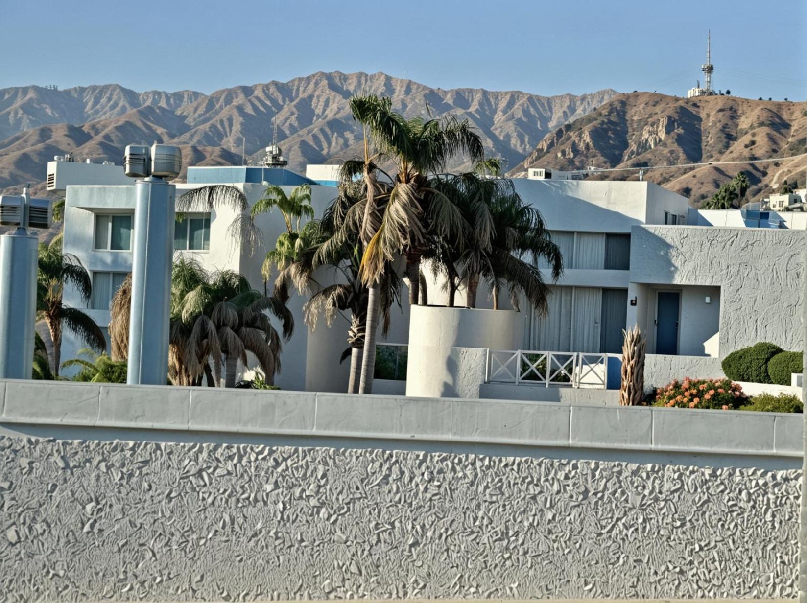 Stayspro - Hollywood Homes Minutes To Everything Spacious And Free Parking Aparthotel Los Angeles