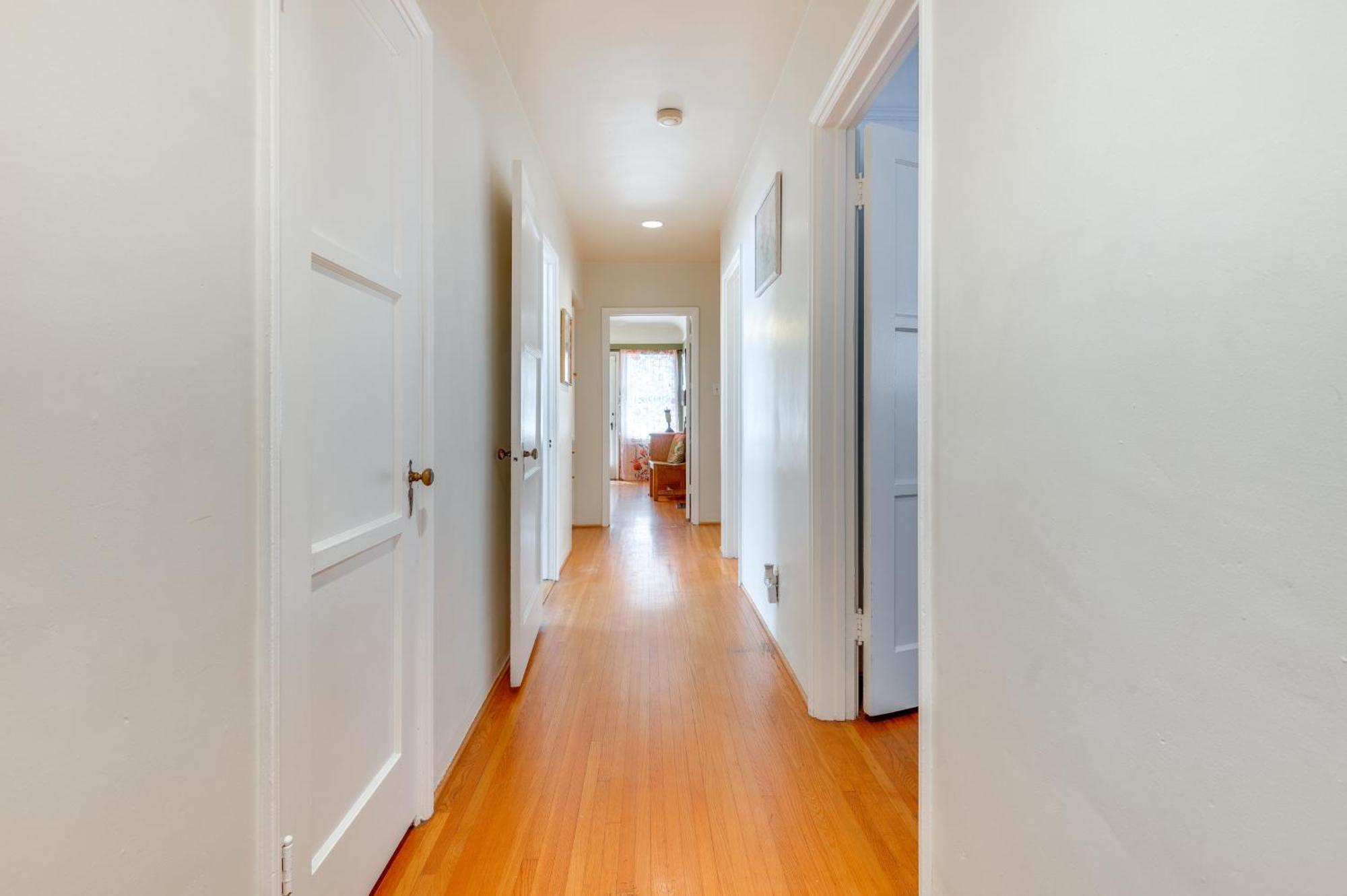 5 Mi To Sofi Stadium Charming Family Home! *