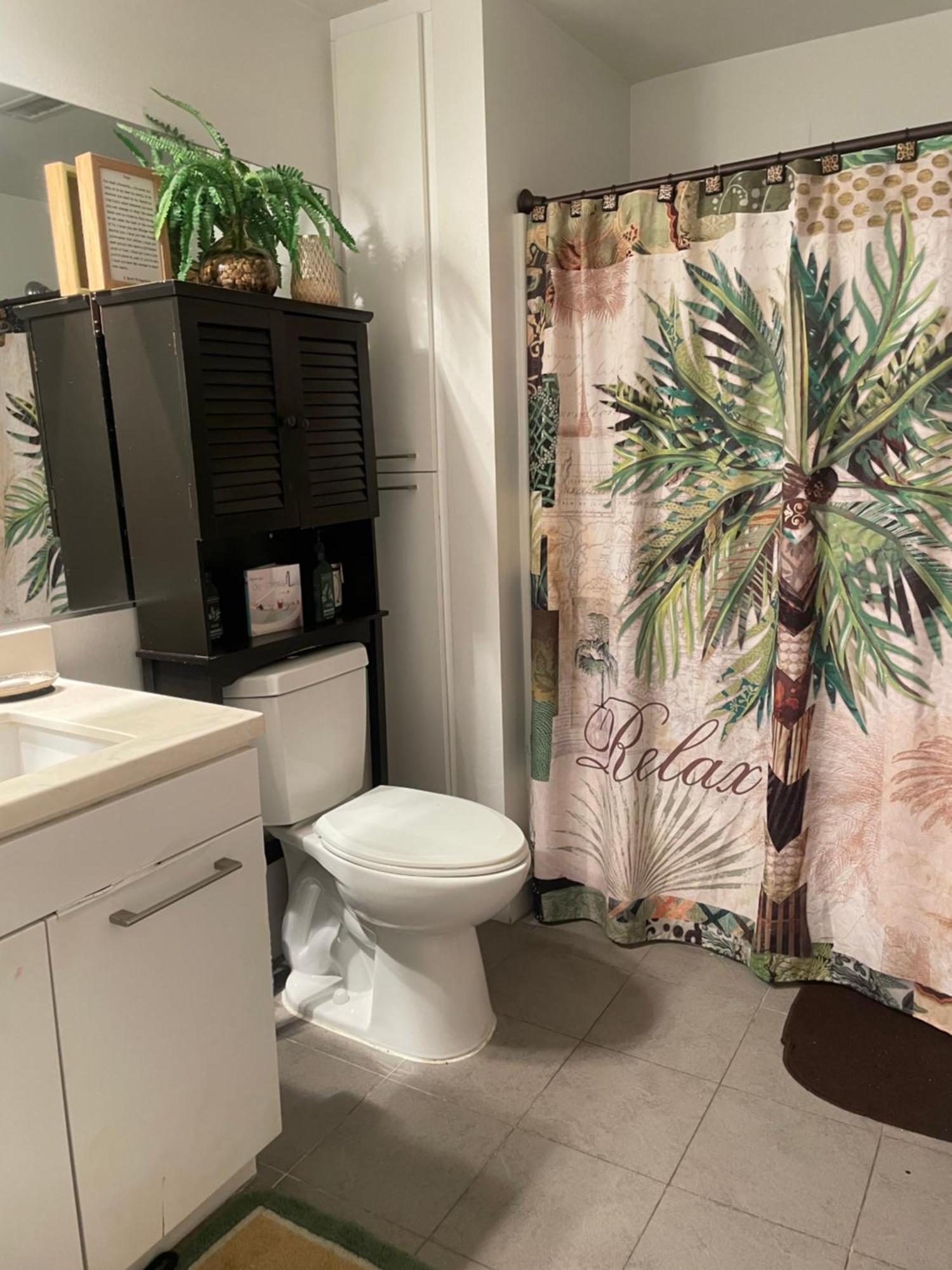 Tucked In Little Tokyo Apartamento *