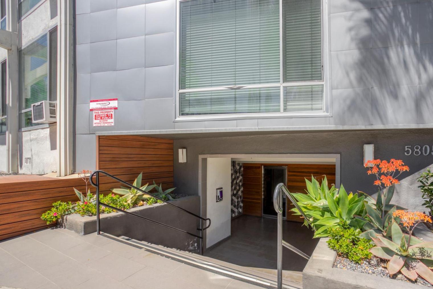 Blueground Mid-wilshire Pool Wd Nr Shops Lax-1229