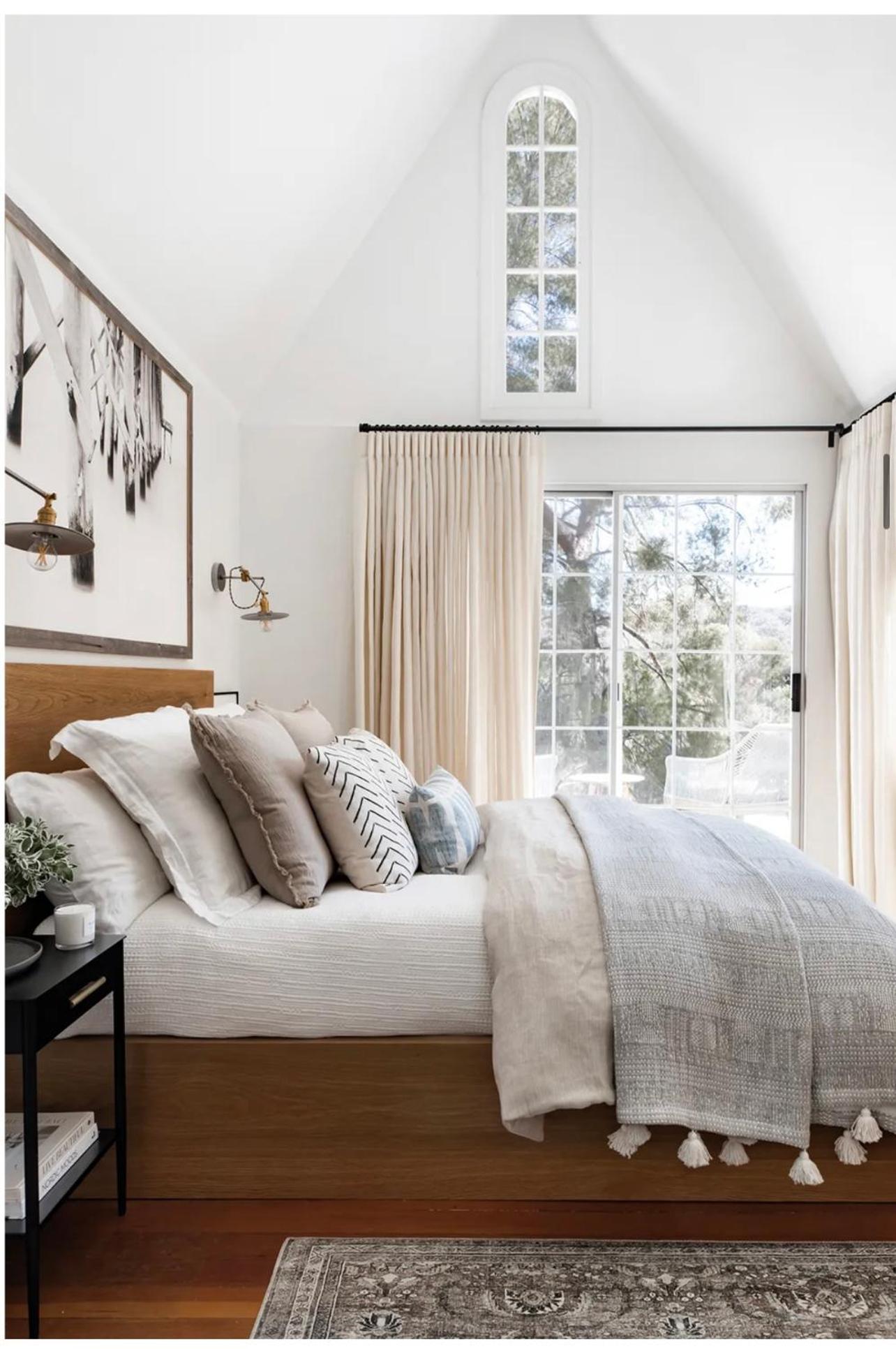 Holiday home Zen Treehouse Retreat-great Views & Peaceful Decks Los Angeles