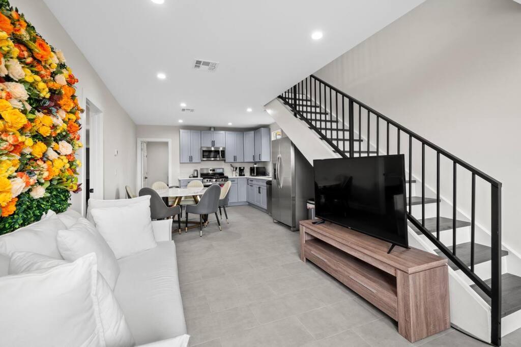 Holiday home Spacious 6br Retreat In The Heart Of La Los Angeles