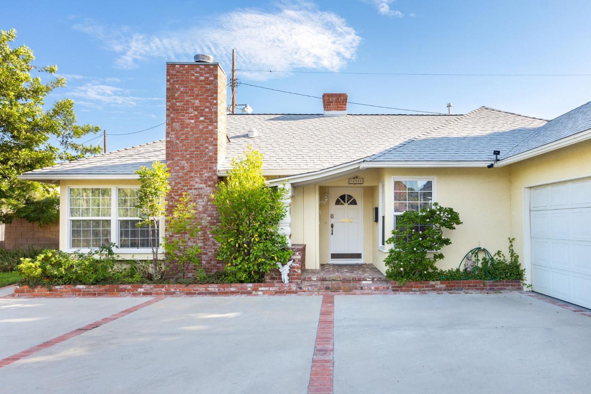 Valley Ranch With Pool Holiday home *