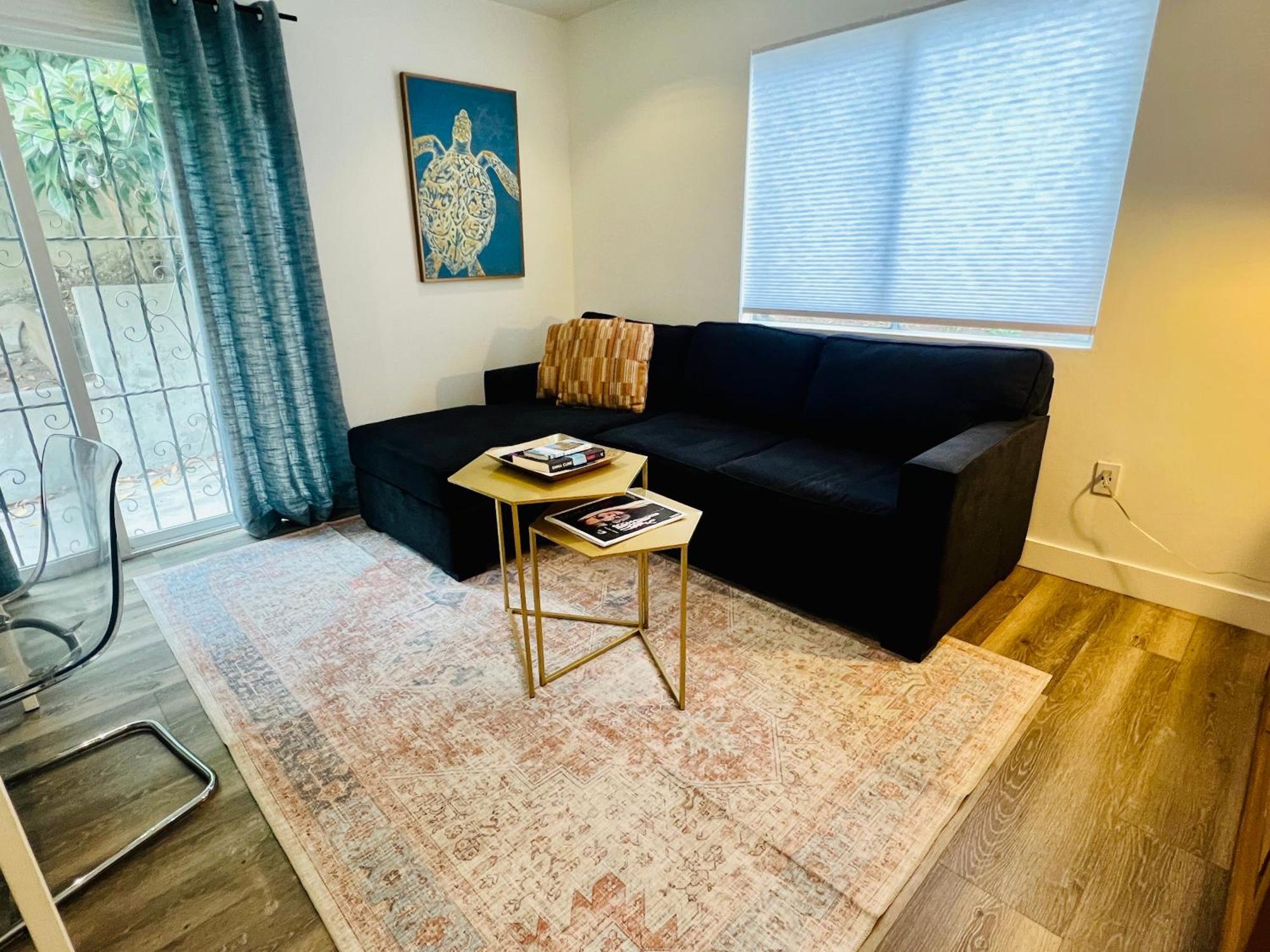 Silverlake And Echo Park - 6min To Downtown And Hollywood - * Los Angeles