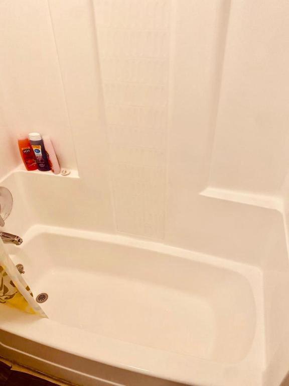 Apartment Charming Hollywood Studio With Pool, Balcony, & View *