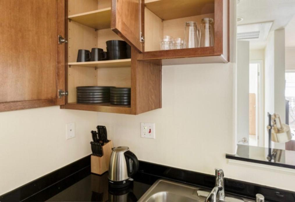 La Sunshine House-pool, Sauna And Free Parking Apartamento Los Angeles