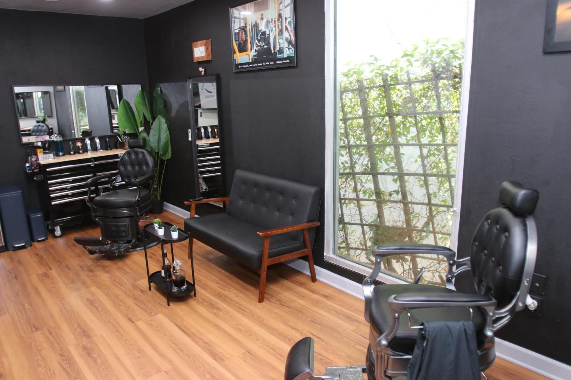 Blvd And Universal-hollywood, Ascend Collection 4*