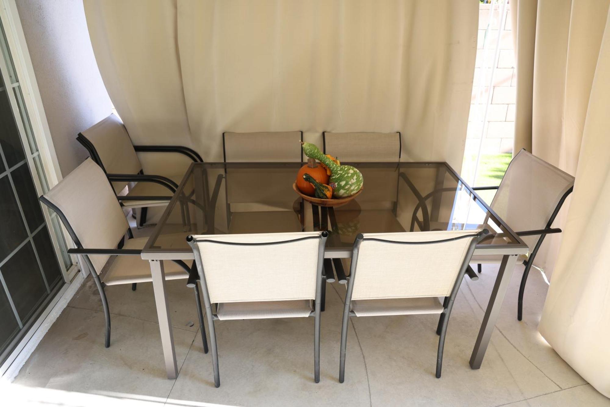 Beautifull 4 Bedroom House 15 Minutes From Universal *