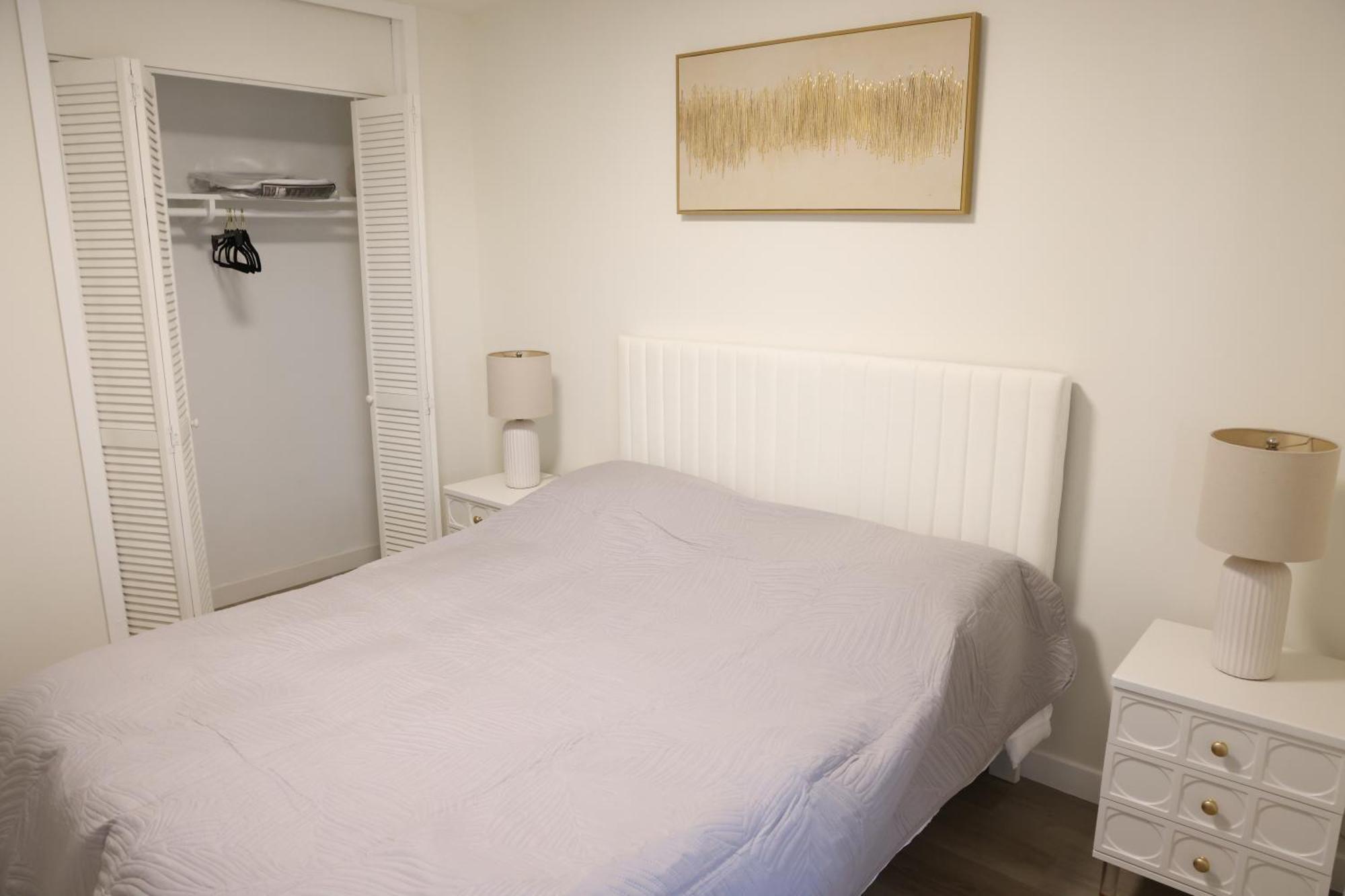 Beautifull 4 Bedroom House 15 Minutes From Universal Holiday home *