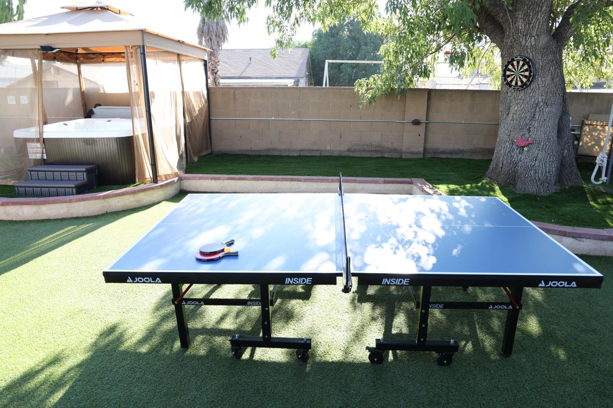 Holiday home Beautifull 4 Bedroom House 15 Minutes From Universal