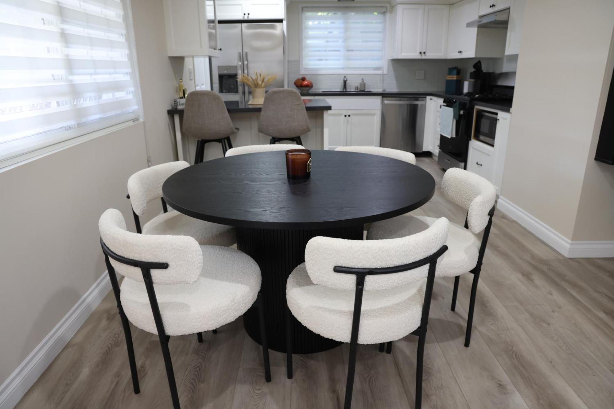 Beautifull 4 Bedroom House 15 Minutes From Universal