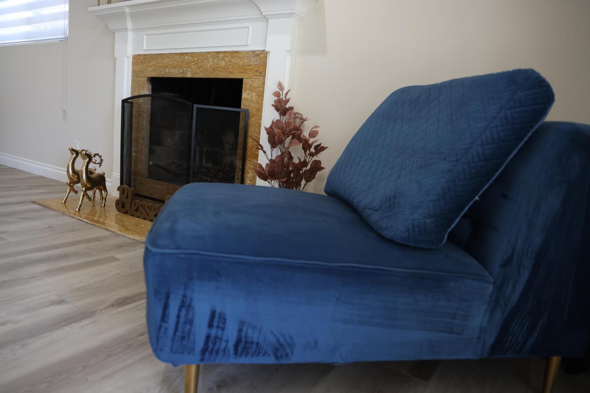 Beautifull 4 Bedroom House 15 Minutes From Universal Holiday home Los Angeles