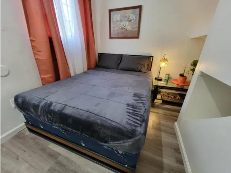 5 Minutes To Rodeo Drive! 2 Bedroom Man Cave Beverly Hills Adj Los Angeles