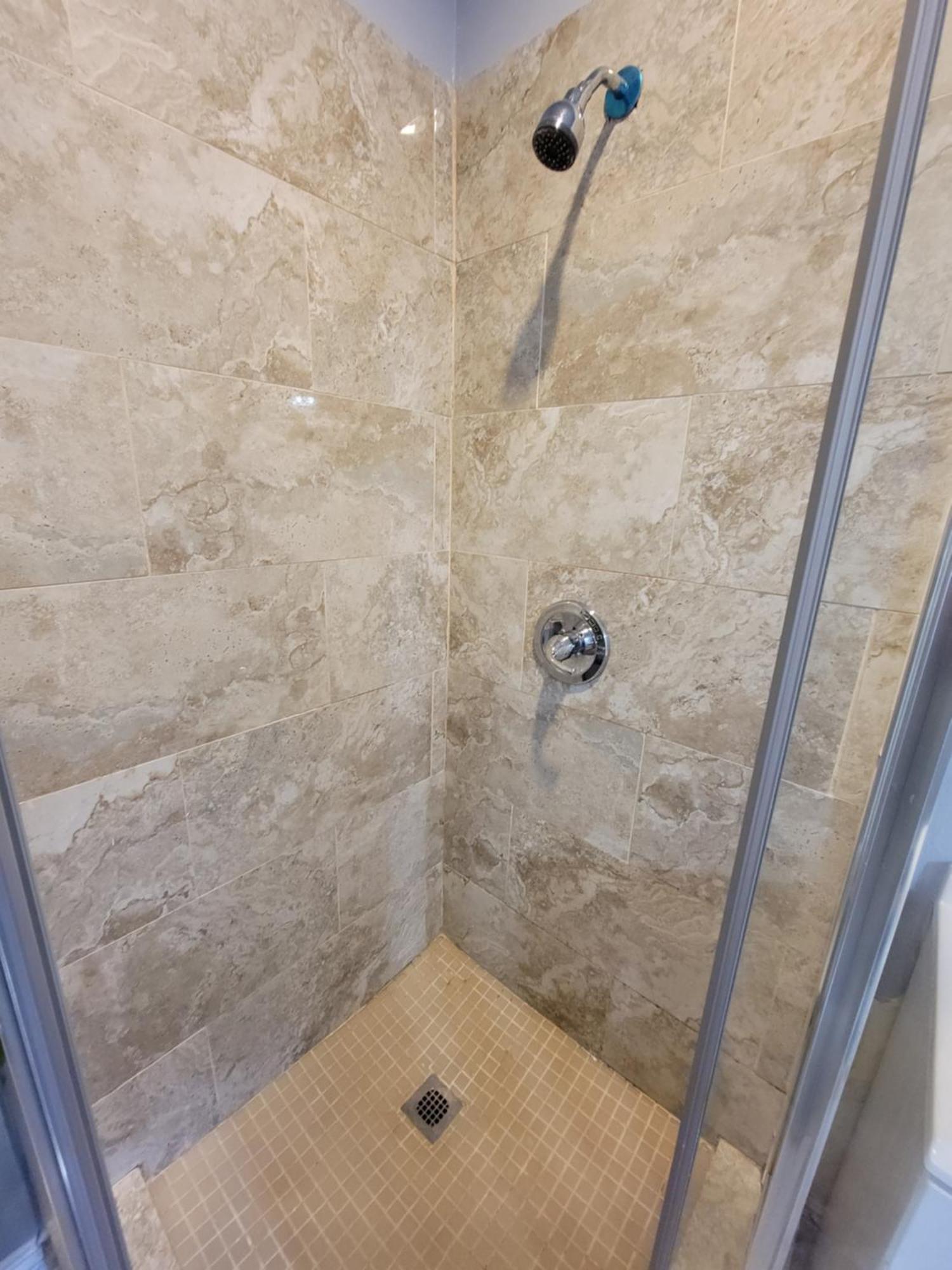 5 Minutes To Rodeo Drive! 2 Bedroom Man Cave Beverly Hills Adj Apartment