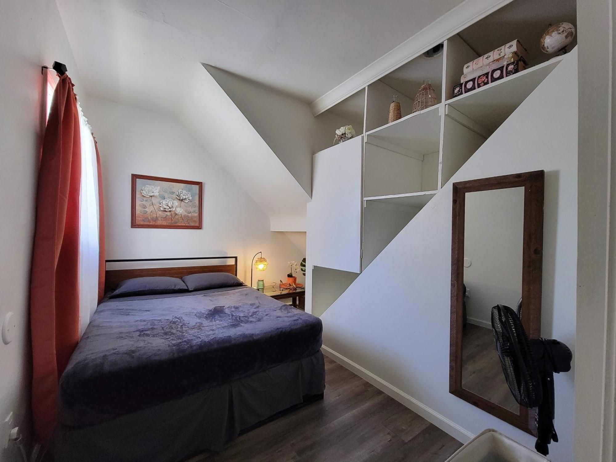 Apartment 5 Minutes To Rodeo Drive! 2 Bedroom Man Cave Beverly Hills Adj Los Angeles