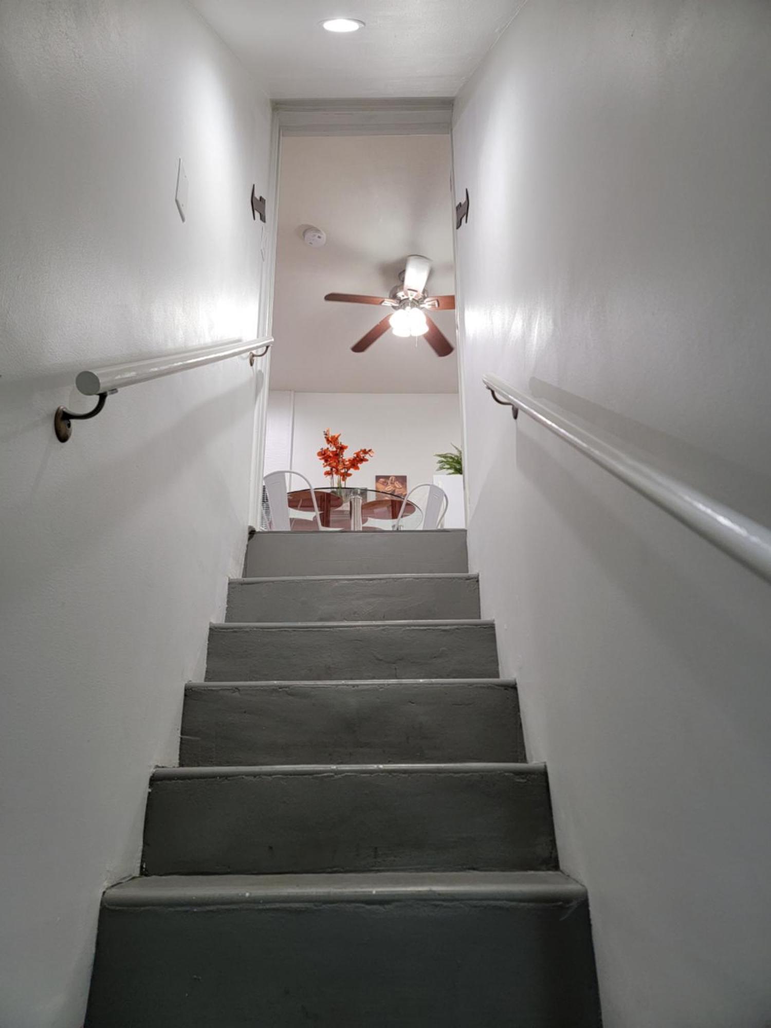 5 Minutes To Rodeo Drive! 2 Bedroom Man Cave Beverly Hills Adj * Los Angeles