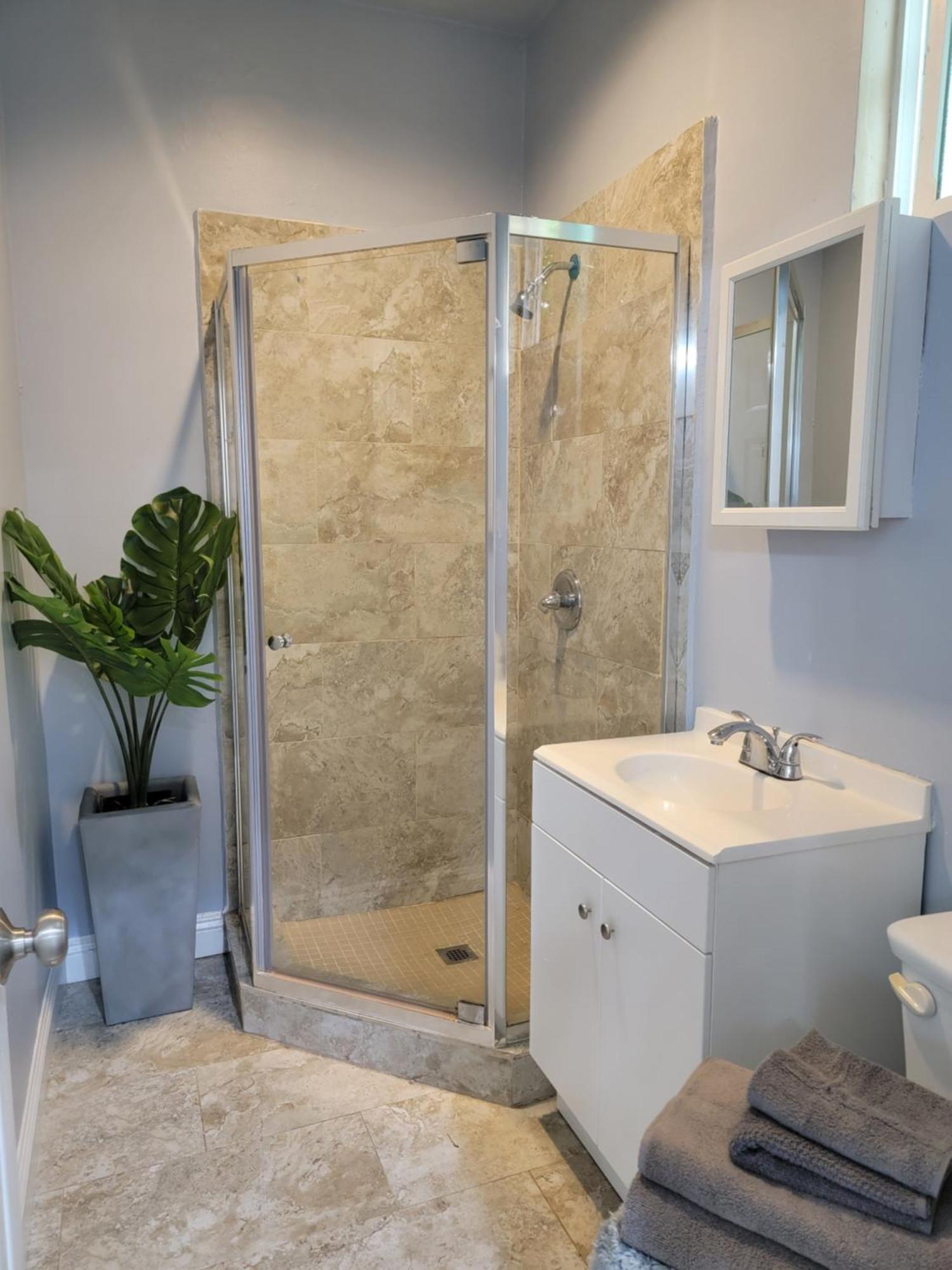5 Minutes To Rodeo Drive! 2 Bedroom Man Cave Beverly Hills Adj