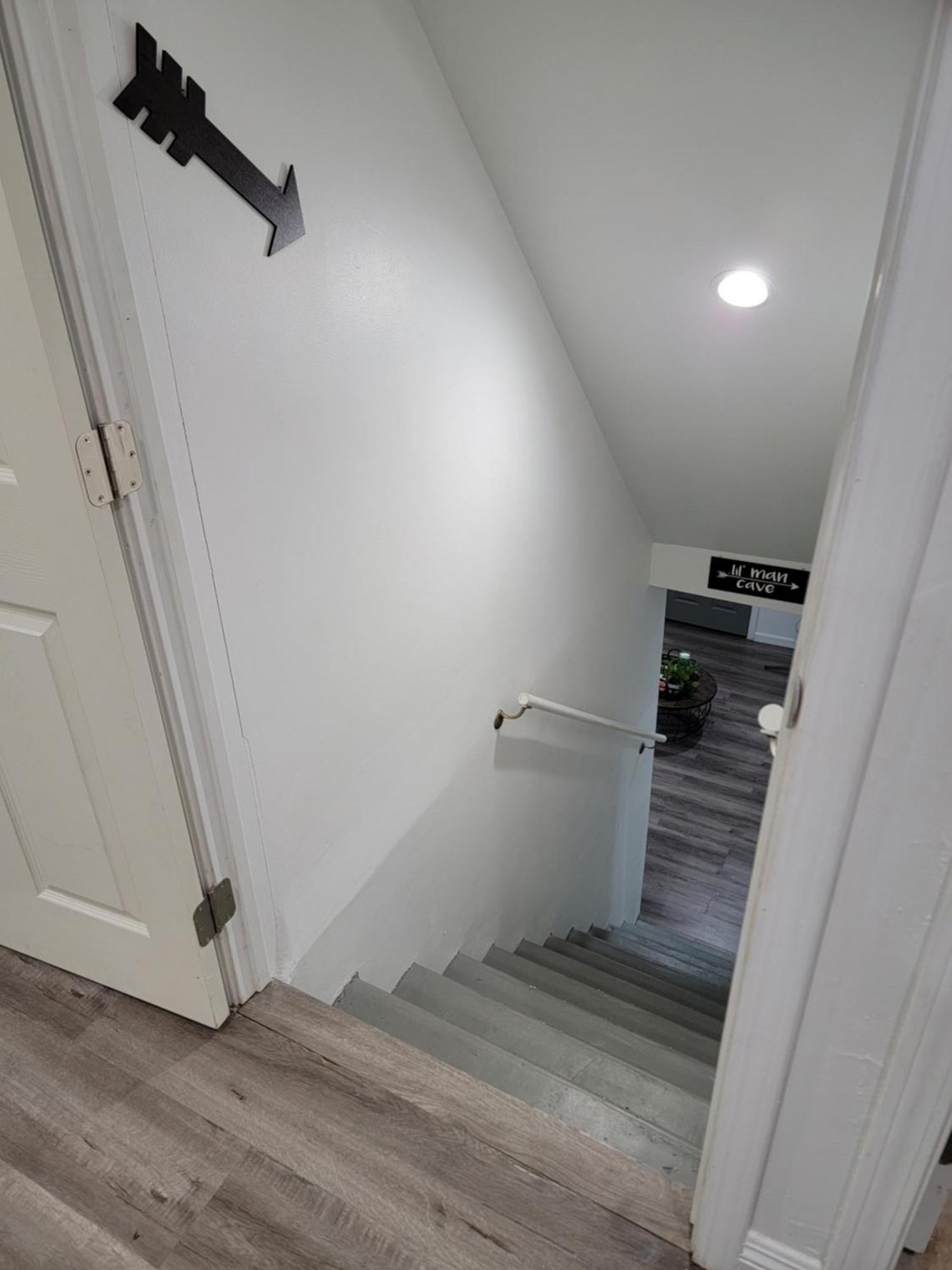 5 Minutes To Rodeo Drive! 2 Bedroom Man Cave Beverly Hills Adj *