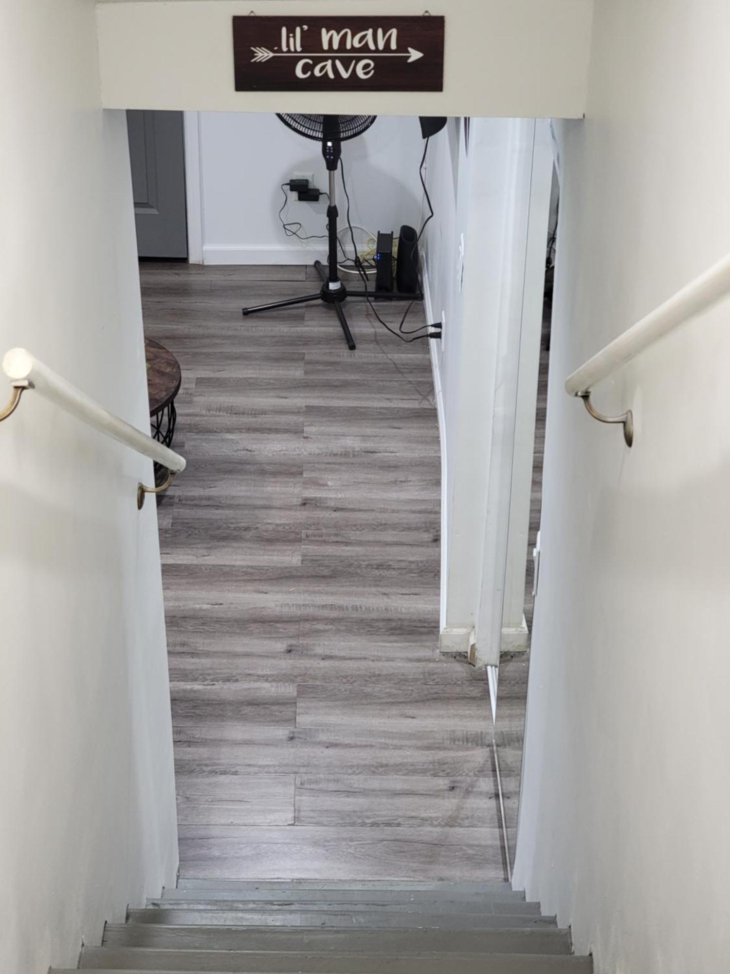 5 Minutes To Rodeo Drive! 2 Bedroom Man Cave Beverly Hills Adj
