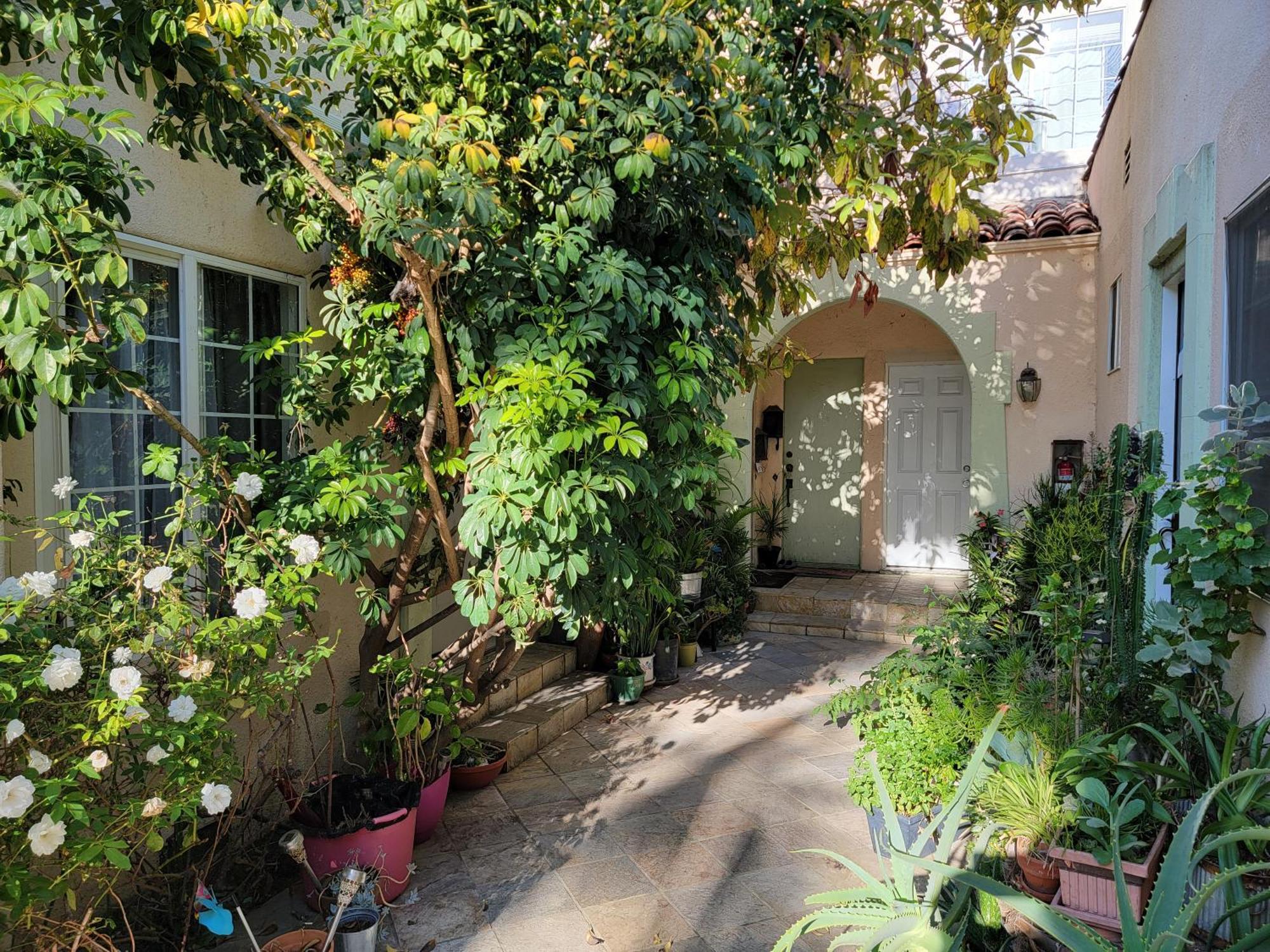 5 Minutes To Rodeo Drive! 2 Bedroom Man Cave Beverly Hills Adj