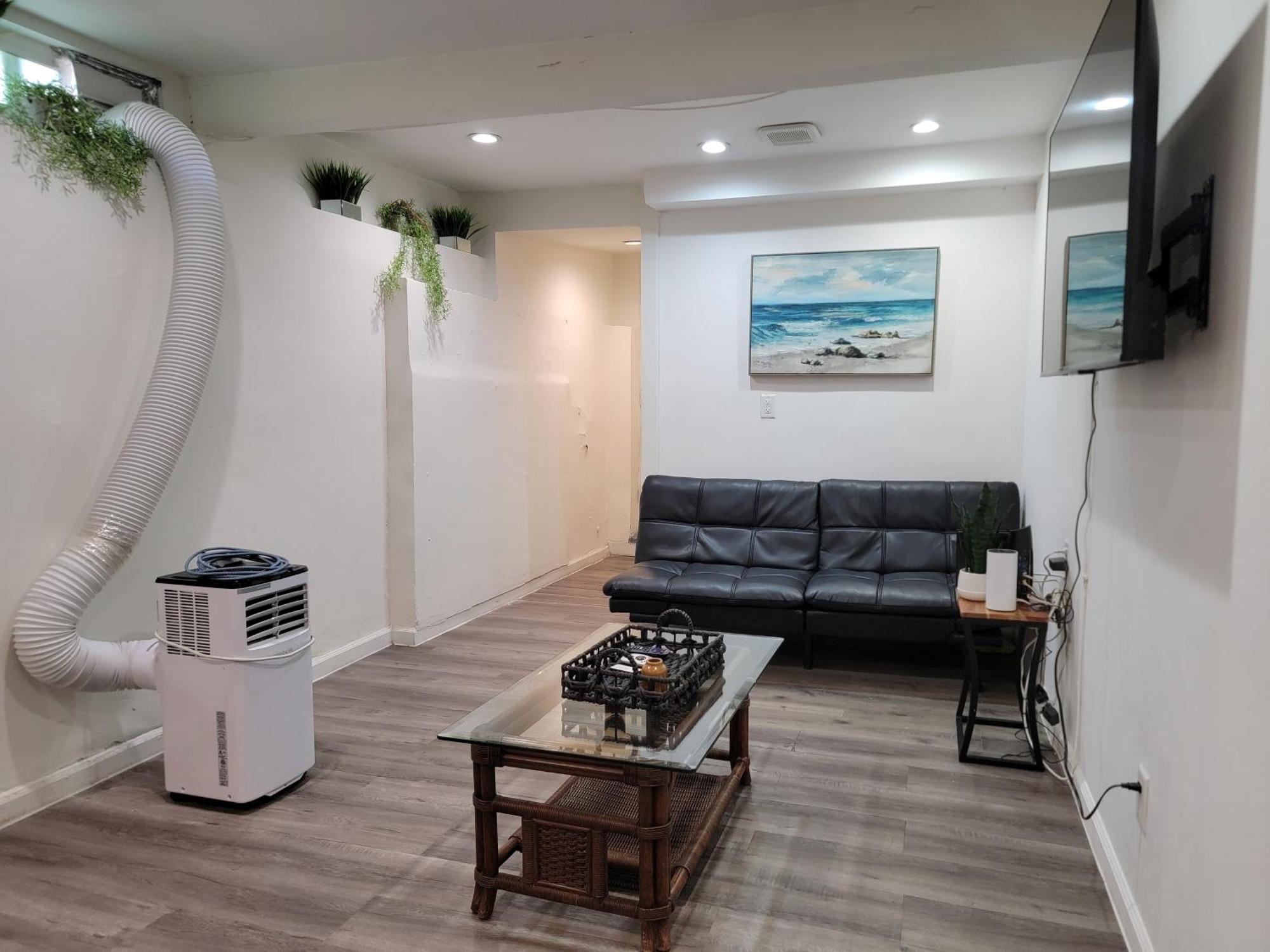 5 Minutes To Rodeo Drive! 2 Bedroom Man Cave Beverly Hills Adj * Los Angeles