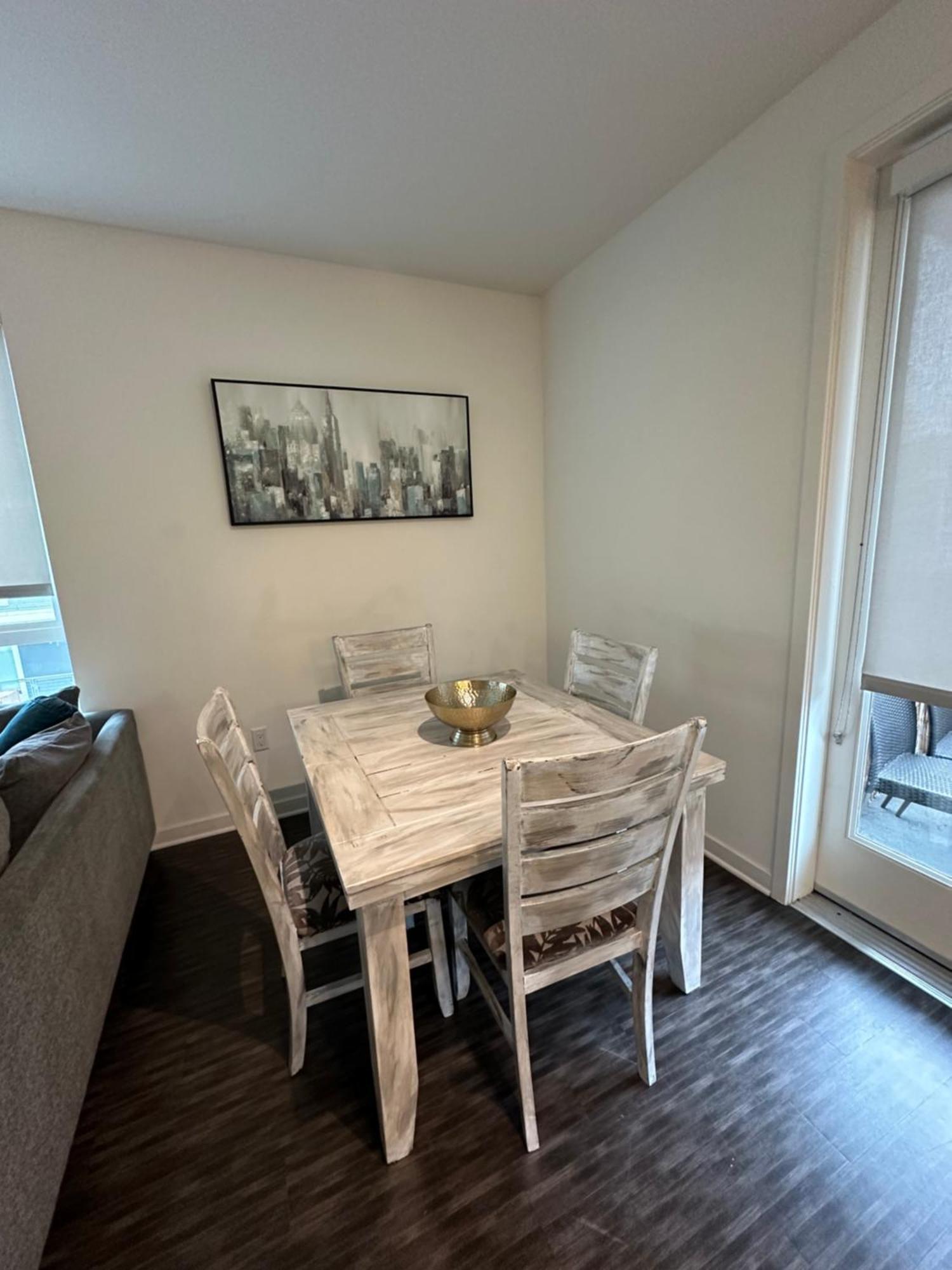 Amazing 2bd2ba Located Dtla * Los Angeles