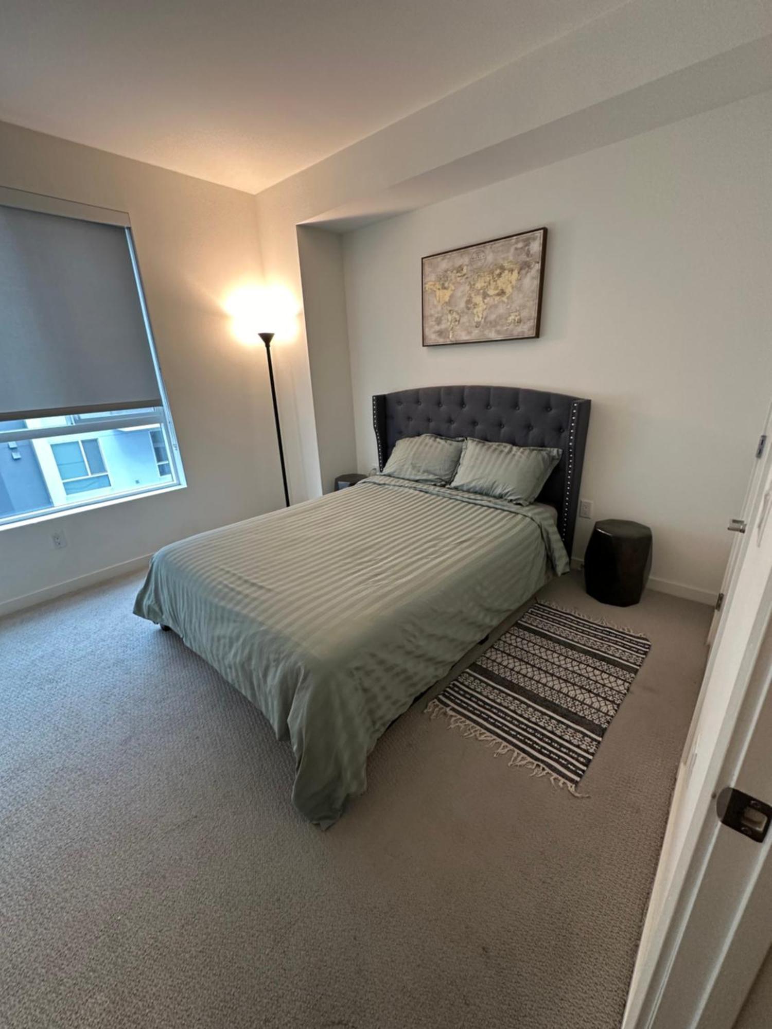 Amazing 2bd2ba Located Dtla Apartamento Los Angeles