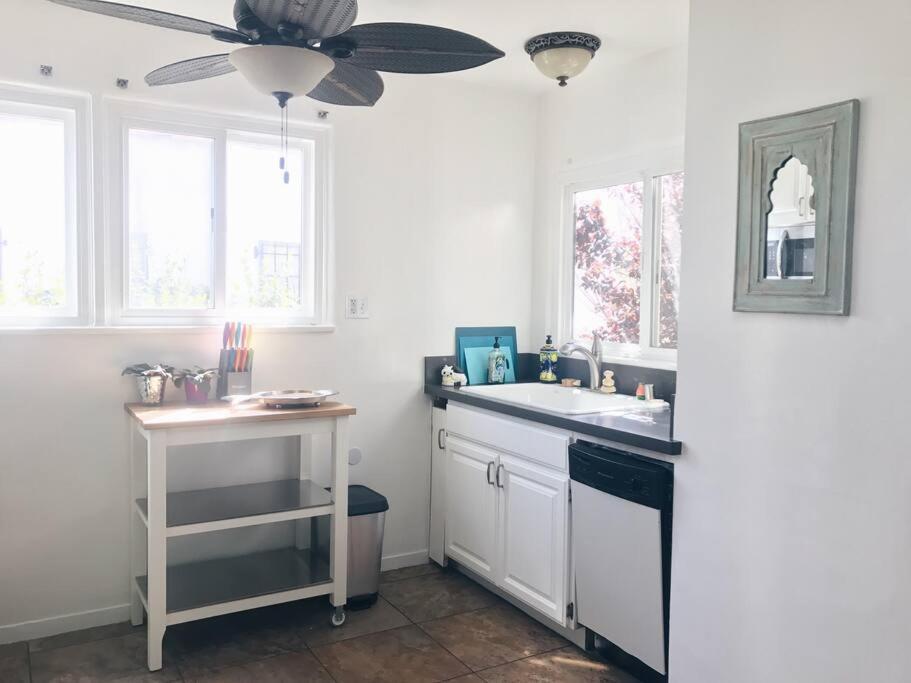 Holiday home Carmela Los Angeles