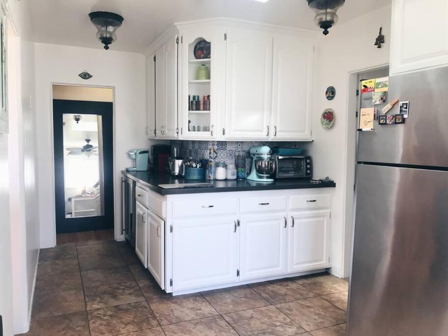 Carmela Holiday home *