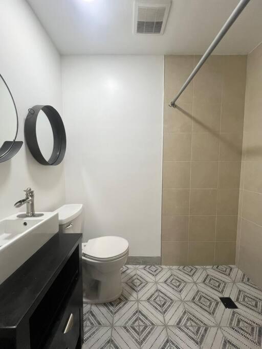 Great Private In Noho