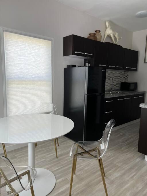 Apartamento Marilyn In Koreatown *