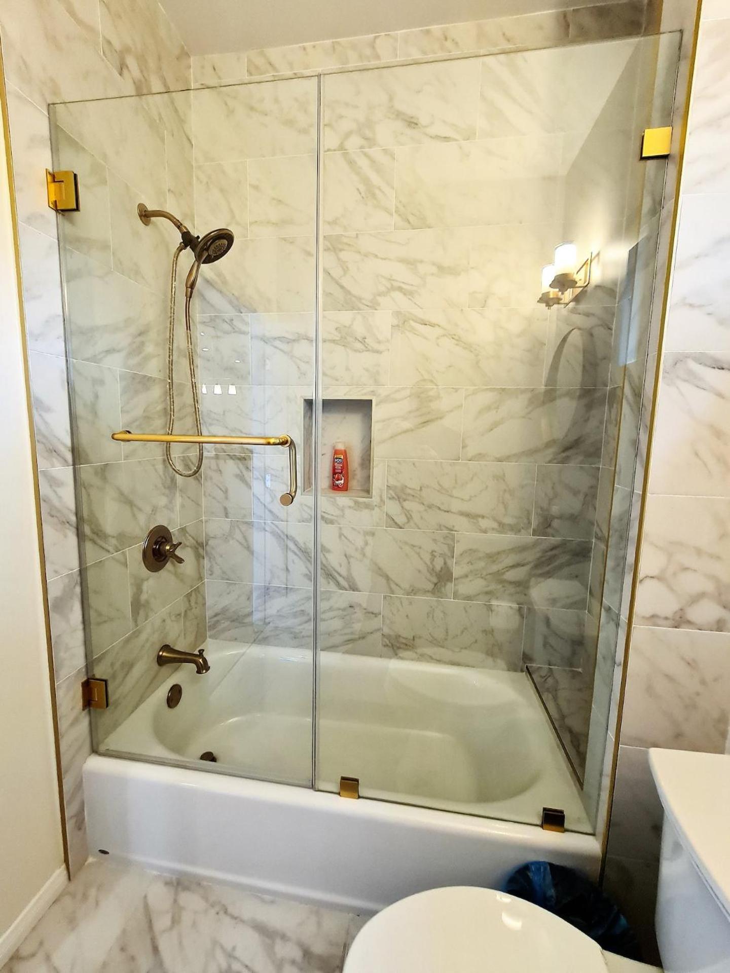 Prime La 2 Bedroom & 3 Bath Beverly Hills Adj * Los Angeles