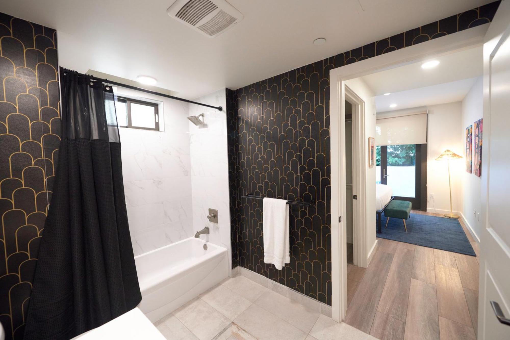Cozy 2br Sleeps 6 Apartment
