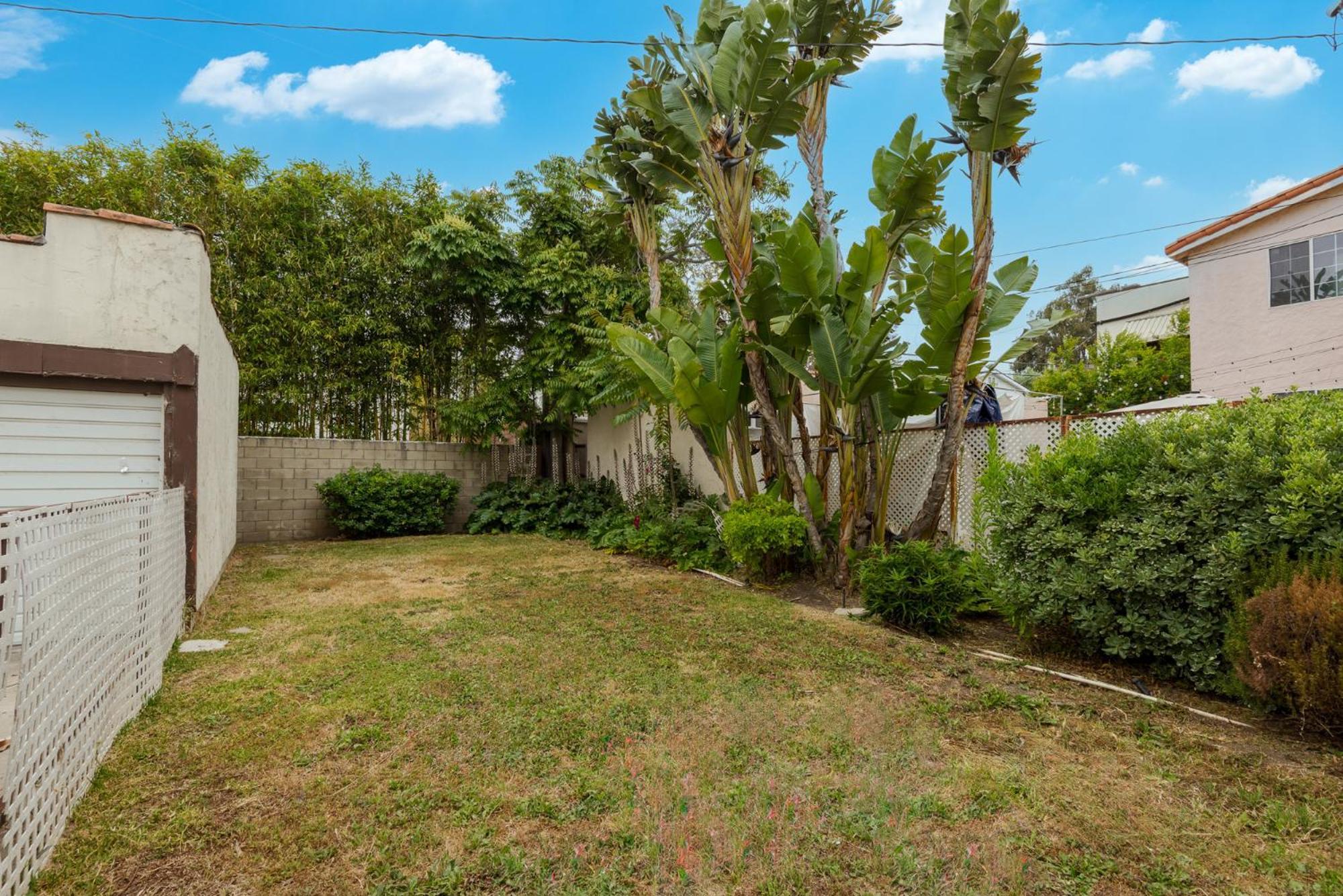 Modern 3br With Jacuzzi, Line Amenities Los Angeles