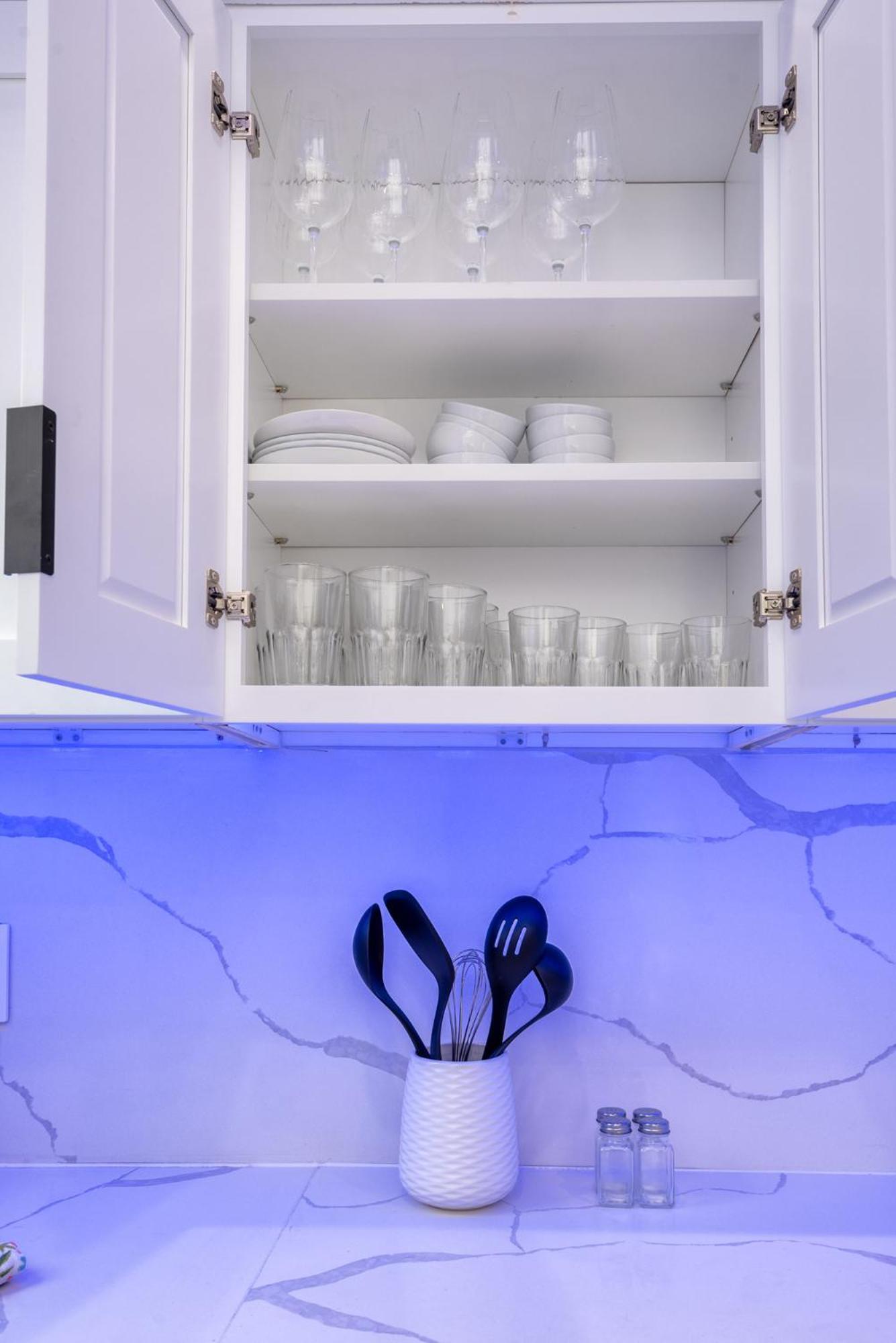 Modern 3br With Jacuzzi, Line Amenities *