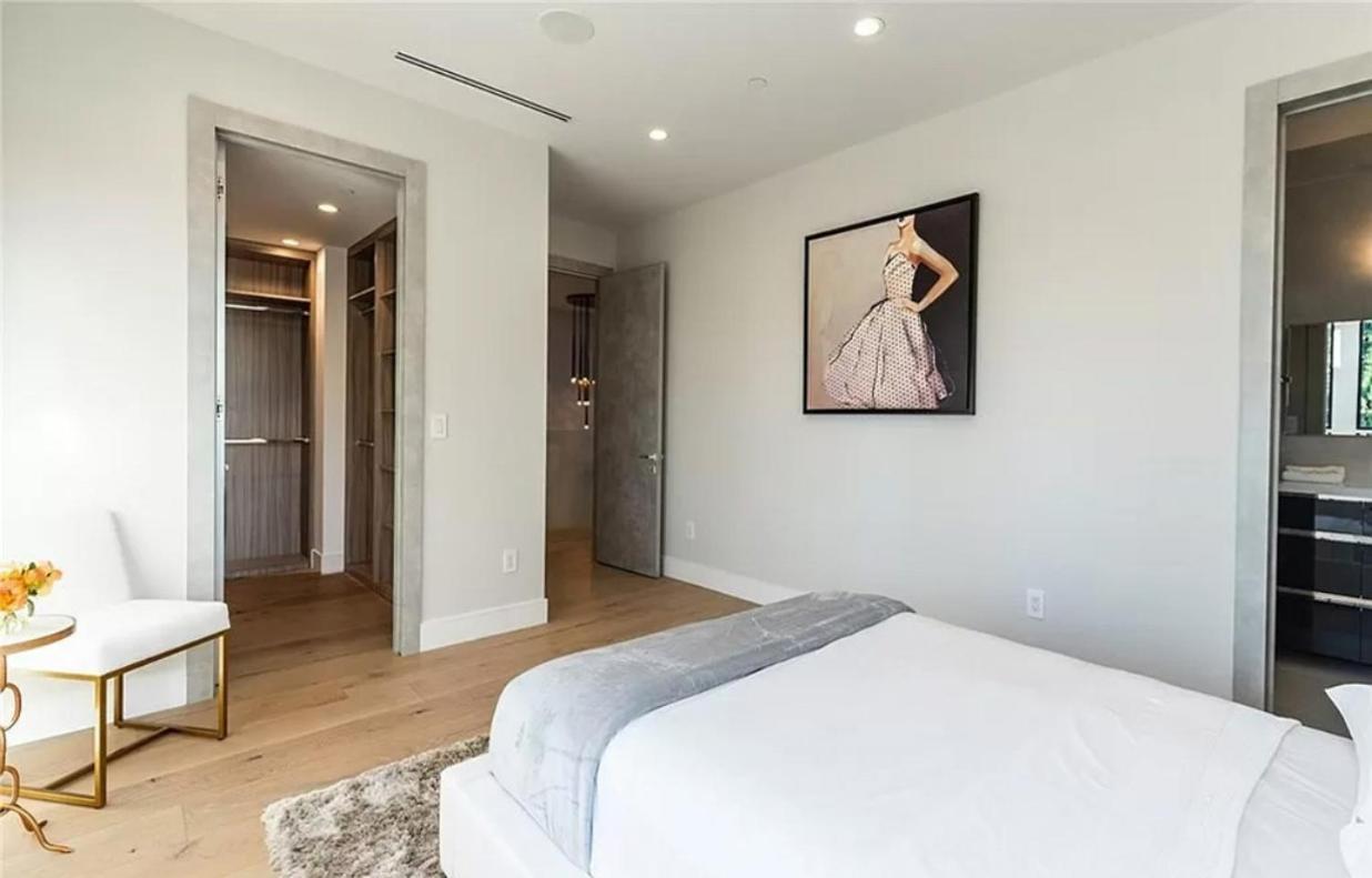 Villa Cumpston Oasis *