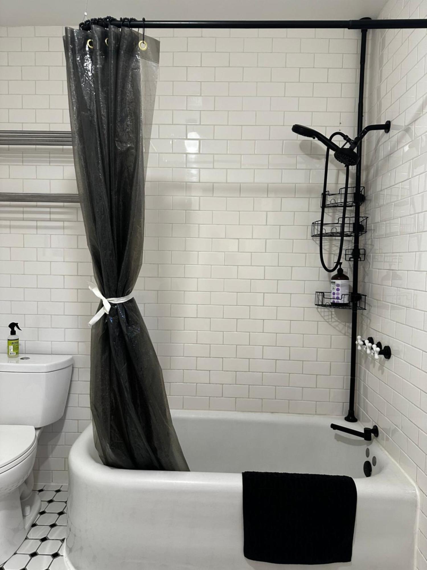 Modern, Remodeled Echo Park House-walk To Sunset Blvd, Dodgers Stadium, Shops, Bars, Restaurants, Lake, Concerts Pousada Los Angeles