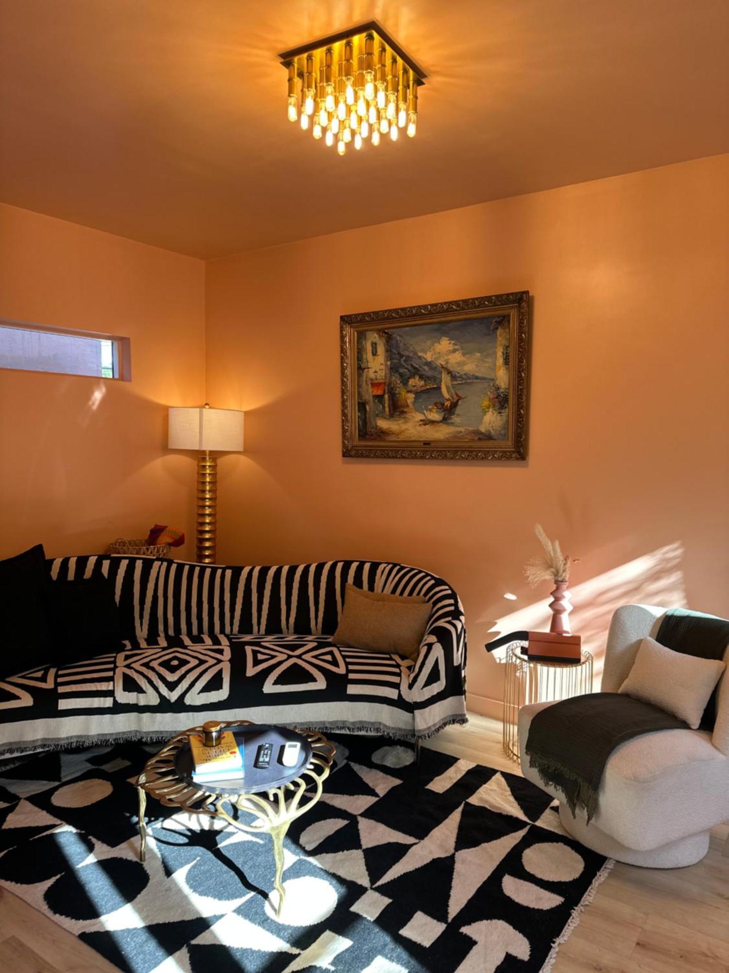 Pousada Modern, Remodeled Echo Park House-walk To Sunset Blvd, Dodgers Stadium, Shops, Bars, Restaurants, Lake, Concerts Los Angeles