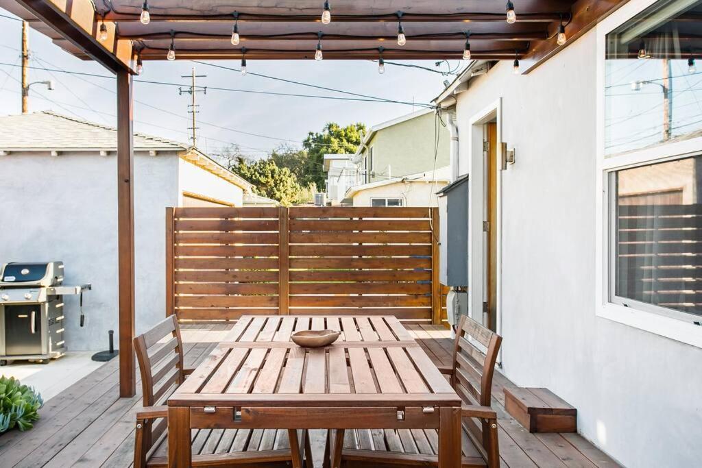 Perfect Venice Vacation For Couples And Families Holiday home