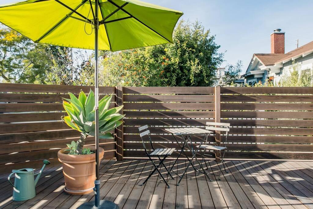 Perfect Venice Vacation For Couples And Families Holiday home